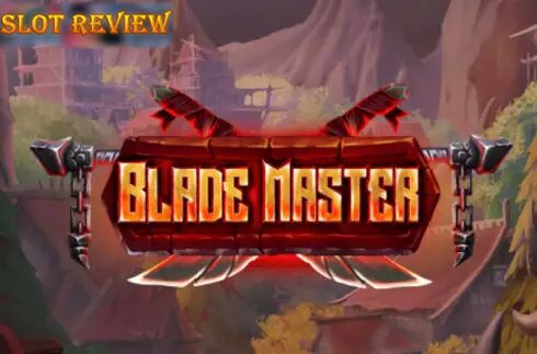 Blade Master